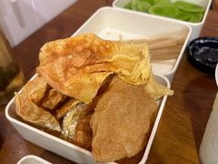 -猫爷的腔调·黔小馆(交大医学住宅区店)