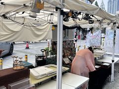 -飞马旅黎黄陂路文旅街区