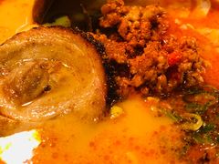 -味千拉面(光启城时尚购物中心店)