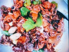 -老山东·山东菜(鲁菜名店)