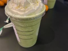 -星巴克(深圳龙岗广百店)