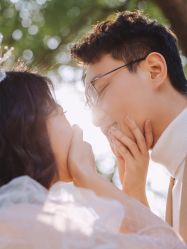 -女王风尚STUDIO·轻奢化定制