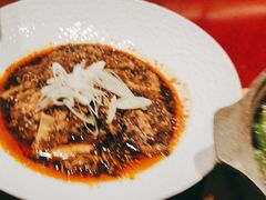 -小八仙·八方(移民广场店)