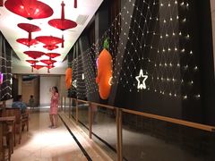 -嘉悦汗蒸时代(曙光路店)