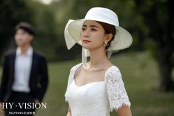 -花漾摄影优选工作室(东莞原创作品店)