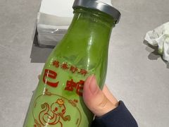 -鹤茶野所(上海首店)