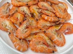 -海鲜e族(马王堆店)