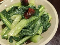 -泰宜担担面(黄泥塝总店)