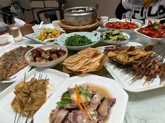 -阿胖龙虾(罍街店)
