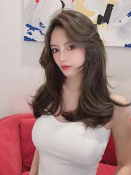 -INSTYLE造型·明星店