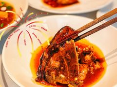 -柴门·头啖汤(天安千树店)
