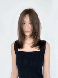 -+奈造型设计