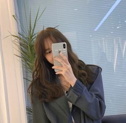 -Y-STUDIO原理