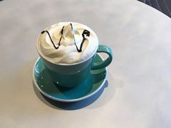 -Wagas沃歌斯(汇智店)