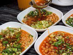 -老船舫·现做活鲜鱼馆(东郊记忆店)