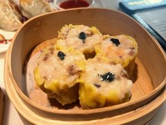 -陶陶居酒家(解放北路店)