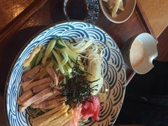 iphone_upload_pic-希望日本料理(保利香槟花园店)