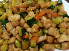 -爆肚冯(廊房二条店)