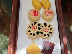 -小吊梨汤·北京菜(香山店)
