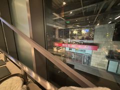-No.DD戳子烧烤·江湖菜(北京总店)