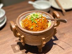 -扬州狮子楼·非遗淮扬菜(总店)