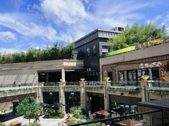 -璞徽·徽商家宴(长泰广场店)