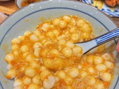 -蟹小满·蟹黄捞面(杭州西湖店)