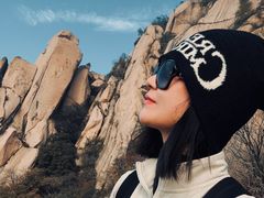 -北京凤凰岭