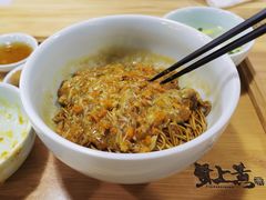 -蟹小满·蟹黄捞面(杭州西湖店)