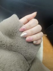 -丽尔美睫