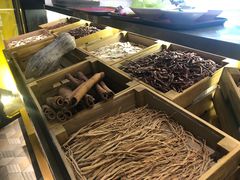 -雾都渣渣火锅(南城智汇城店)