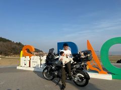 -宁波松兰山滨海旅游度假区