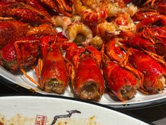 -麻都·成都菜(人民广场店)