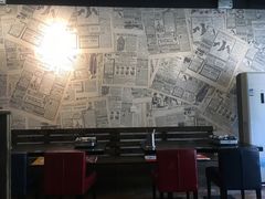 -青松大叔的店(东财店)