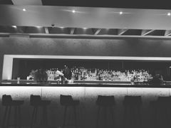 -wann lounge 低温慢煮牛排·清吧