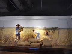 -厨邦酱油文化博览馆