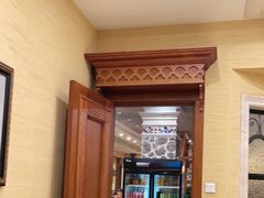 -巴依老爷新疆美食(望京小街店)