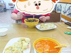 -玉华饮食店(茅台路店)
