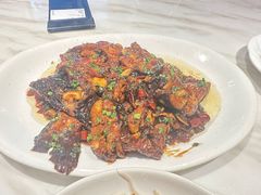 -宏玲餐厅(四川南路店)