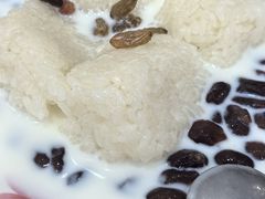 -百家缘(东门南路店)