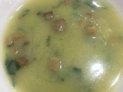 -东升灌浆包(辛庄街总店)