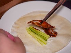 -丽晶轩中餐厅(重庆丽晶酒店)
