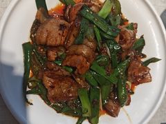 -大蓉和(一品天下店)