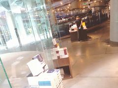 -方所(华润万象城店)