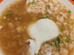 -可口香·非遗老号烧烤(南岗直营店)