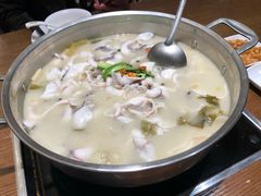 -有家酸菜鱼(苏州绿宝广场店)