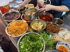 -小罗子汤店(大士院总店)