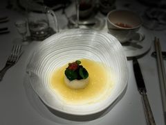 -万豪金殿(香港JW万豪酒店)