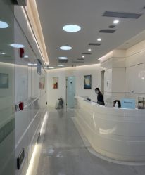 -SKINIST丽铂医疗美容