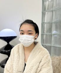 -Four Seven·半永久纹眉